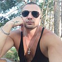 Знакомства: Александр, 36 лет, Воронеж