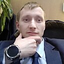 Знакомства: Максим, 39 лет, Каменское