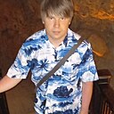 Знакомства: Артур, 33 года, Уфа