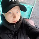 Знакомства: Марина, 24 года, Исилькуль