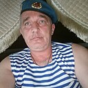 Знакомства: Дмитрий, 48 лет, Елец