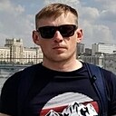 Знакомства: Максим, 35 лет, Горно-Алтайск