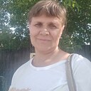 Знакомства: Светлана, 50 лет, Караганда