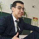 Знакомства: Алексей, 23 года, Новосибирск