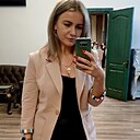 Знакомства: Валентина, 40 лет, Москва