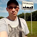 Знакомства: Александр, 48 лет, Северодвинск