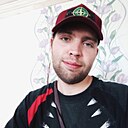 Знакомства: Алексей, 25 лет, Очер