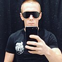 Знакомства: Рома, 29 лет, Симферополь