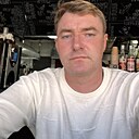 Знакомства: Жан, 37 лет, Рославль