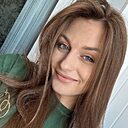 Знакомства: Анастасия, 25 лет, Шахунья