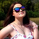 Знакомства: Юлия, 26 лет, Курск