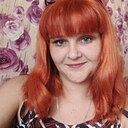 Знакомства: Ольга, 31 год, Витебск