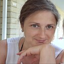 Знакомства: Лариса, 42 года, Пермь