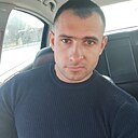 Знакомства: Дмитрий, 30 лет, Геническ