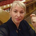 Знакомства: Наталья, 46 лет, Новосибирск