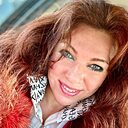 Знакомства: Julia, 55 лет, Санкт-Петербург