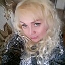 Знакомства: Вероника, 55 лет, Череповец