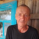 Знакомства: Владимир, 58 лет, Волгоград