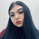 Знакомства: Мария, 20 лет, Коломна