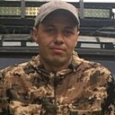 Знакомства: Александр, 36 лет, Кирово-Чепецк