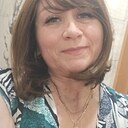 Знакомства: Светлана, 56 лет, Могилев