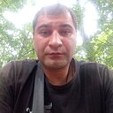 Знакомства: Алексей, 32 года, Геническ