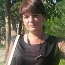 Знакомства: Инесса, 45 лет, Раменское