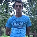 Знакомства: Сергей, 33 года, Волковыск