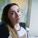 Знакомства: Ирен, 41 год, Абинск