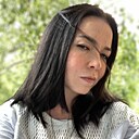 Знакомства: Настасья, 33 года, Апрелевка