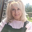 Знакомства: Наталья, 52 года, Алматы