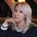 Знакомства: Наталья, 52 года, Алматы