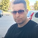 Знакомства: Андрей, 49 лет, Старый Оскол