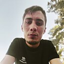 Знакомства: Виктор, 27 лет, Иновроцлав