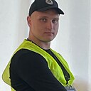 Знакомства: Автор Квадрат, 25 лет, Москва