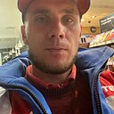 Знакомства: Alex, 27 лет, Новочеркасск