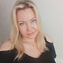 Знакомства: Аня, 39 лет, Иваново