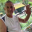 Знакомства: Сергей, 59 лет, Брянск