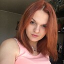 Знакомства: Кристина, 27 лет, Томск