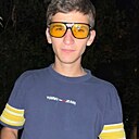 Знакомства: Роман, 21 год, Майкоп