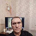 Знакомства: Рустам, 52 года, Челябинск