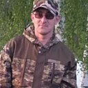 Знакомства: Санечка, 38 лет, Орел