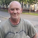 Знакомства: Михаил, 60 лет, Бобруйск