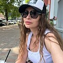 Знакомства: Оля, 45 лет, Уфа