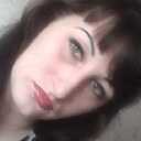 Знакомства: Юлия, 35 лет, Хабаровск