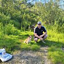 Знакомства: Александр, 39 лет, Бердск