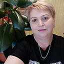 Знакомства: Мадина, 53 года, Нальчик