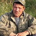 Знакомства: Василий, 31 год, Кызыл