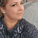 Знакомства: Александра, 44 года, Воскресенск