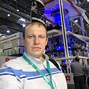 Знакомства: Виталий, 30 лет, Минск